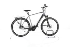Bergamont horizon elite gebraucht kaufen  Kempten (Allgäu)