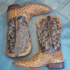 exotic mens boots for sale exotic mens boots for sale Fort Myers