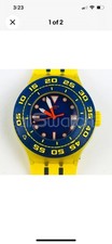 relogio swatch scuba comprar usado relogio swatch scuba comprar usado Enviando para Brazil