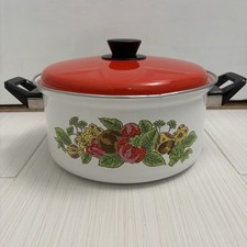 Retro vintage 1970s for sale  Centerville