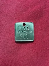 Bagworth colliery leicestershi for sale  NUNEATON