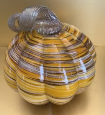 Beautiful art glass for sale  Bolingbrook