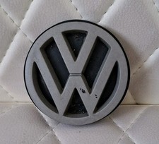 Golf gti mk2 for sale  BEXHILL-ON-SEA