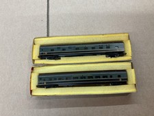 Concor gauge passenger for sale Concor gauge passenger for sale  UK