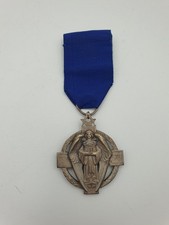 1914 1918 masonic for sale  LEEDS