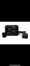 Hme ac50 battery for sale  Sterling Heights