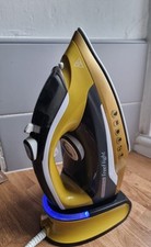 Freeflight cordless phoenix for sale  EDINBURGH