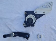 Gilles rearsets rear for sale  OXFORD