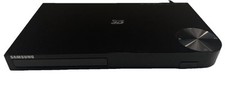 DVD Player Samsung BD-F5900 3D Blu-ray HDMI Streaming Wi-Fi | Sem Controle Remoto | Testado comprar usado  Enviando para Brazil