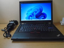 Lenovo windows laptop for sale  BRAINTREE
