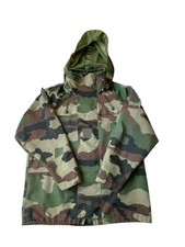 French army camo for sale  LETCHWORTH GARDEN CITY