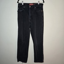 Vintage levi silvertab for sale  Forest Lake