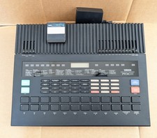 Yamaha rx5 digital usato  Impruneta