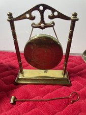 Asian brass mini for sale  Gallipolis