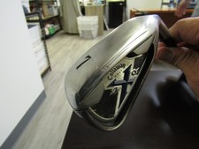 Callaway x20 iron for sale  Honolulu