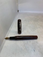 Ancien stylo plume d'occasion  Roubaix