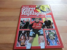 Bayern münchen edition gebraucht kaufen  Wunstorf