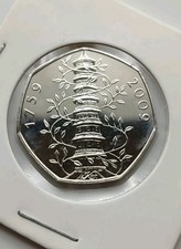 Royal mint 2009 for sale  ACCRINGTON