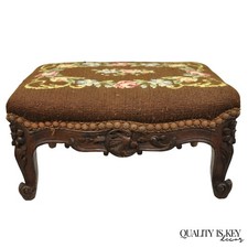 French country louis for sale  Philadelphia