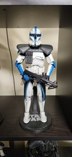 Custom star wars for sale  Sedro Woolley