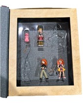 Vintage disney kim for sale  Finleyville