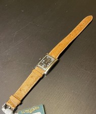 Orologio longines nuovo usato Orologio longines nuovo usato  Brescia