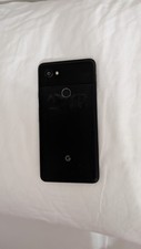 Google pixel gb for sale  Cherry Hill