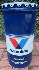 Vintage valvoline gallon for sale  Freeport