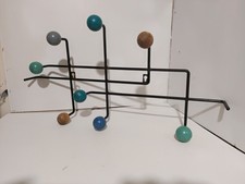 Vintage mid century for sale  BRIGHTON