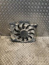 Radiador CA Mercedes-Benz S Class W220 ventilador refrigerador 2205000293 comprar usado  Enviando para Brazil