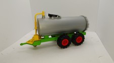 Siku farmer 2252 gebraucht kaufen  Hasbergen