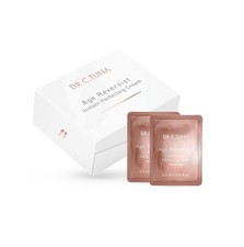 Age Reversist Crema Perfeccionadora Instantánea - Farmasi (PVP 70,50€), usado comprar usado  Enviando para Brazil