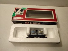 Lima wagon silo d'occasion  Toulouse-