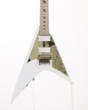 Caparison orbit7 czq for sale  Shipping to United Kingdom