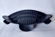 Clip silicone pot for sale  Riverside