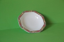 Heinrich villeroy boch gebraucht kaufen  Leer (Ostfriesland)
