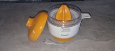Vintage siemens zitruspresse gebraucht kaufen  Hürtgenwald