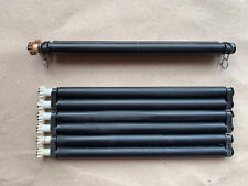 Oem assorted noritsu for sale  ERITH