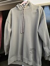 h m hoodie for sale h m hoodie for sale EVESHAM