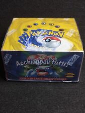 Pokémon box set usato  La Spezia