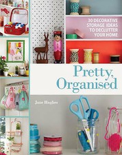 Pretty organised easy for sale  BRADFORD