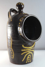 Vintage studio pottery for sale  HAVERHILL