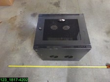 Tripp lite wall for sale  Atchison
