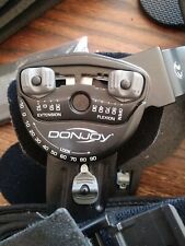Donjoy trom knee for sale  Landenberg
