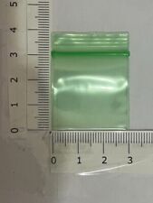 30x30 green small for sale  LONDON