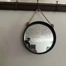 Nautical round wall for sale  Pontiac