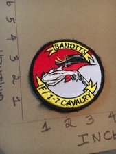 Army troop 1st for sale  Foxboro