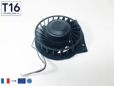 Playstation 3 ULTRA SLIM/ Ventilateur de Processeur sans vis/ CPU Fan/CPU-Lüfter, usado comprar usado  Enviando para Brazil