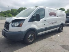 Used left sun for sale  Cicero