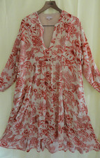 Goa dress women for sale  LOUGHTON